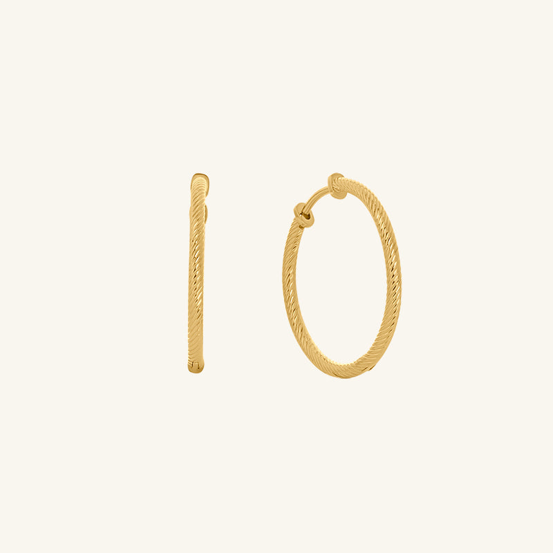 poppy - medium