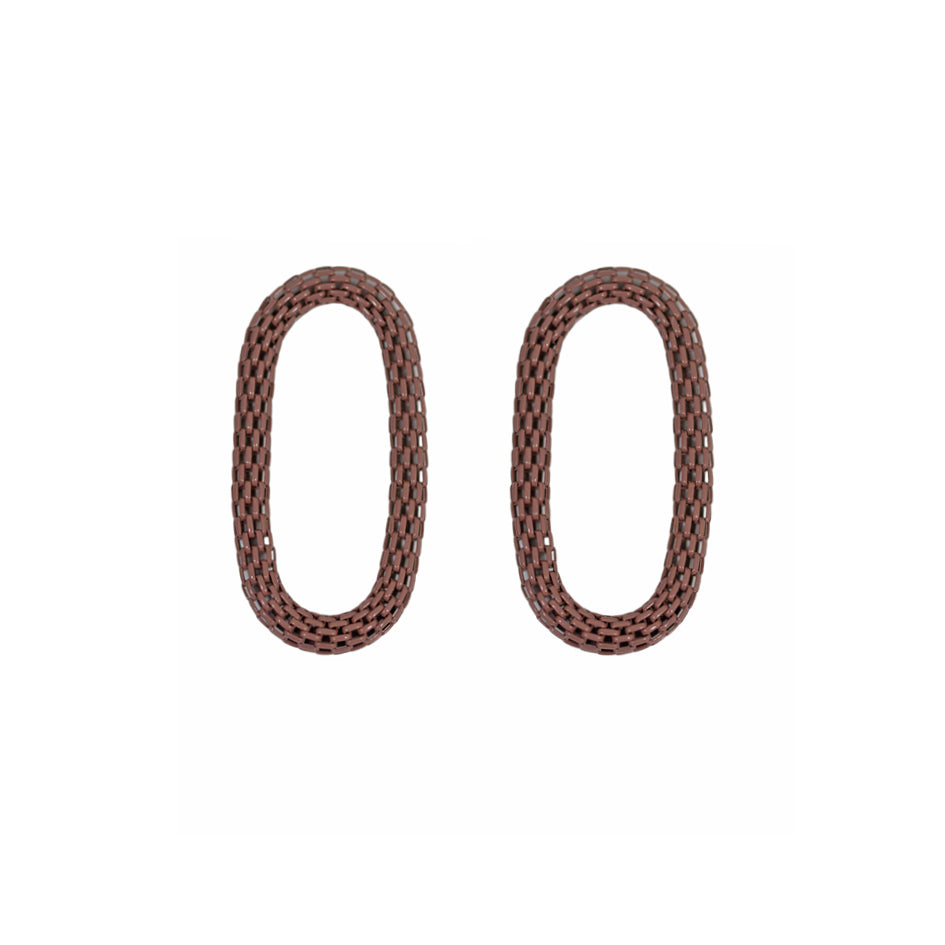 hula hazel